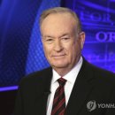 만우목장 이미지