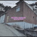 법률사무소명승