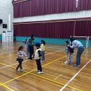 하북초등학교(병설유치원) 이미지