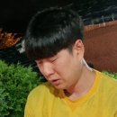 영심이푸드 이미지