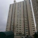 부송동-14 이미지