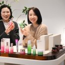 뚝심농장 이미지