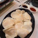 바다나루 | [바다로 간 호랑이] 마곡나루 회 맛집 바다로 간 호랑이에서 회식한 후기!