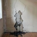 연제구-007 | 헉 우리 집 벽에서 물이? 진짜 헬게이트 열리는 줄 알았잖아요