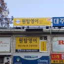 빛나디자인광고 이미지