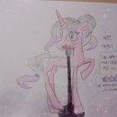 샤랜