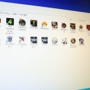 MU피씨방 이미지