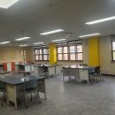 상길 Daum카페
