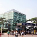 동탄용인대국가대표태권도 이미지
