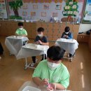 학하초등학교 이미지