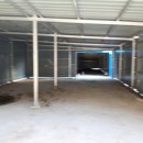 한천 농장 이미지