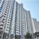 대선초등학교 주변 이미지