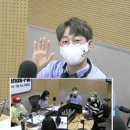 동엽에너지 이미지