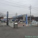 프라임카공업사 이미지