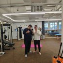 바른길 PT STUDIO 이미지