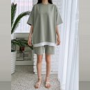 Q004 이미지