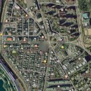 구산육거리1 이미지