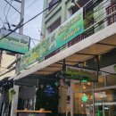 라임호스텔 | [푸켓여행] 푸켓 빠통 vs 올드타운 숙소 비교 | 1만원 가성비 숙소 후기