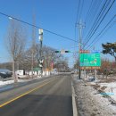 대포리 석조여래입상 이미지