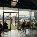 호남센터-78 이미지