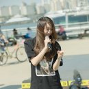 디아크