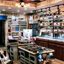 시우네 안경가게 이미지