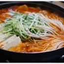 명가갈비 - 춘천시 효자로14번길 22 | 명가갈비
