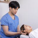 율목한의원 이미지