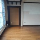 하우스앤엘이디 | 통영 한선2차 38평 후기-모던하우스 같아요~~^^