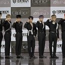 싸이퍼 카카오 검색결과