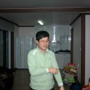 파파지붕펜션 이미지