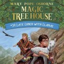 영어그림책과 파닉스 이미지