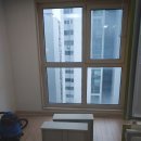 갑을명가시티2 | 갑을명가시티2 입주청소 공덕역 원룸 오피스텔 깔끔후기