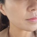이*광 - 미추홀구 석정로10번길 17 | 23호쿠션추천 랑콤쿠션 카카오톡선물하기 이돌세럼광쿠션 후기