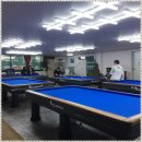 플러스대대 당구클럽 이미지