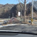 원창고개길 이미지