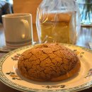 인생설렁탕 전남보성점 | 전남 보성 벌교 가 볼만한 곳 빵 맛집 모리씨빵가게 평일 방문 후기 카스테라 아몬드크림빵