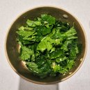 에브리데이호암점 | 충주샐러드 맛집 인정! 정기배송 되는 다이어트식당 뭐먹을랩 솔직후기