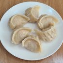 우밀면옥 | 교대역 맛집! 교대 우밀면옥 안동국시 리얼 후기 공유드립니다~(FEATURING : 위치, 매장입구, 내부...