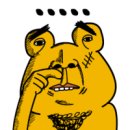 서가키친 이미지