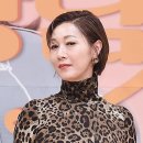 방은희 카카오 검색결과