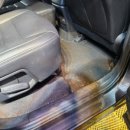 심곡그린손세차장 이미지