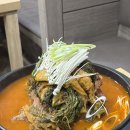 [ 금당 왕뼈랑돌솥이랑 ] 순천 얼큰 감자탕 집 추천 _내돈내산, 순천점심맛집