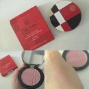시세이도 컬러 글로우 인핸서 06 모브쿼츠 후기 SHISEIDO Mauve Quartz