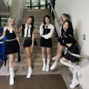 루셈블 카카오 검색결과