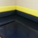 색노래연습장 이미지