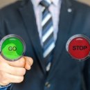 스마트행정사사무소 이미지