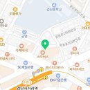 60계 인천검단사거리점