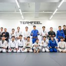 반곡동_반곡동 복합커뮤니티센터 앞 이미지