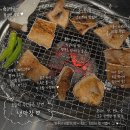 대구반야월막창(우정점) | 동탄호수공원 맛집 대구반야월막창 야외 야장 감성에서 즐기는 생막창 내돈내산 개존맛 후기